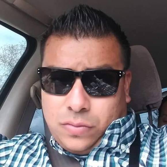 alejandromar432